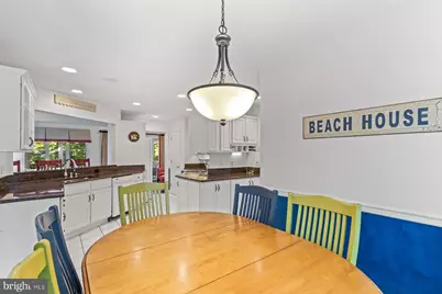 526 Doral Drive, Bethany Beach, DE 19930 - Photo 31