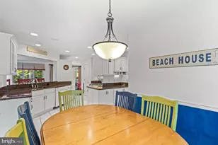 526 Doral Dr, Bethany Beach, DE 19930 - Photo 31
