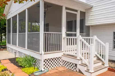 31420 Pine Street, Ocean View, DE 19970 - Photo 13