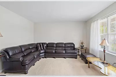 31420 Pine Street, Ocean View, DE 19970 - Photo 17
