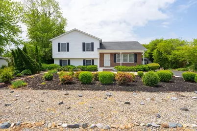 31420 Pine Street, Ocean View, DE 19970 - Photo 1