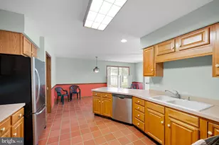 485 Bethany Loop, Bethany Beach, DE 19930 - Photo 11