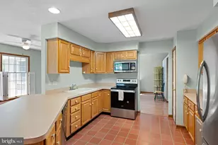 485 Bethany Loop, Bethany Beach, DE 19930 - Photo 13