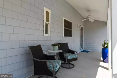 30650 Shell Road, Dagsboro, DE 19939 - Photo 7