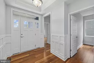22423 Ocala Wy, Lewes, DE 19958 - Photo 5