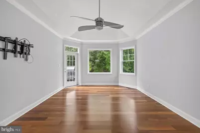 22423 Ocala Way, Lewes, DE 19958 - Photo 23