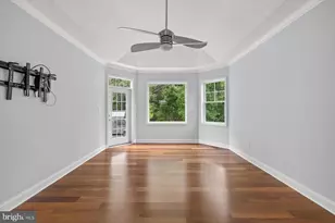 22423 Ocala Wy, Lewes, DE 19958 - Photo 23