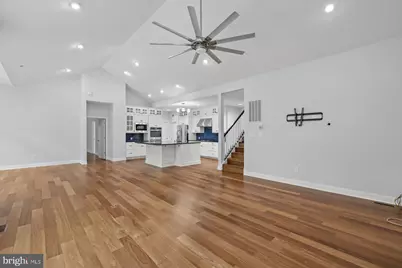 22423 Ocala Way, Lewes, DE 19958 - Photo 15