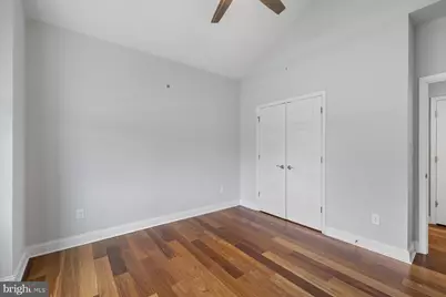 22423 Ocala Way, Lewes, DE 19958 - Photo 33