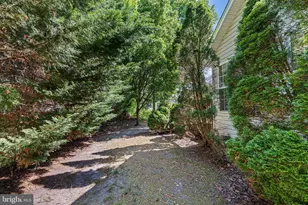 33550 Suffolk Ln, Ocean View, DE 19970 - Photo 27