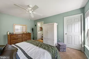 33550 Suffolk Ln, Ocean View, DE 19970 - Photo 17