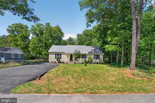 33661 Feather Ln, Dagsboro, DE 19939 - Photo 3