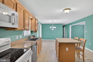 33661 Feather Ln, Dagsboro, DE 19939 - Photo 15