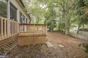 30891 Chestnut Dr, Millsboro, DE 19966 - Photo 35