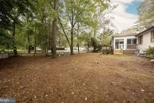 30891 Chestnut Dr, Millsboro, DE 19966 - Photo 37