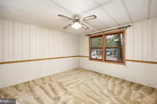 30891 Chestnut Dr, Millsboro, DE 19966 - Photo 15