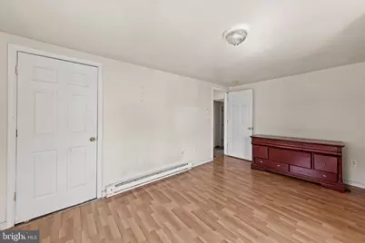 303 N Front Street, Seaford, DE 19973 - Photo 9