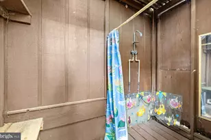 79 Sussex St, Rehoboth Beach, DE 19971 - Photo 27