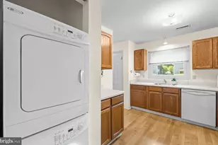 79 Sussex St, Rehoboth Beach, DE 19971 - Photo 13