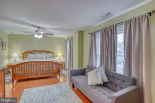 39039 Jay Bird St, Bethany Beach, DE 19930 - Photo 43