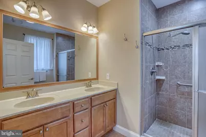 39039 Jay Bird Street, Bethany Beach, DE 19930 - Photo 31