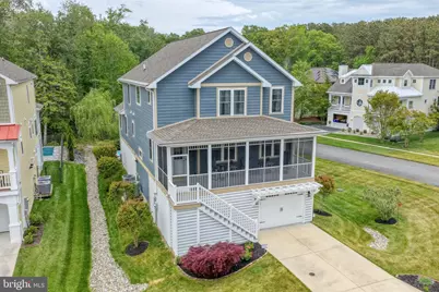 39039 Jay Bird Street, Bethany Beach, DE 19930 - Photo 63