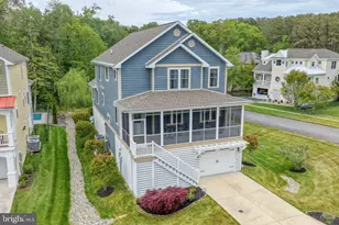 39039 Jay Bird St, Bethany Beach, DE 19930 - Photo 63