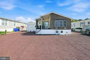 35080 South Dr, Lewes, DE 19958 - Photo 3