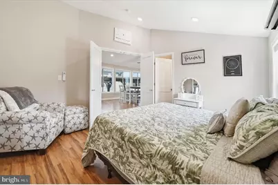 35080 South Drive, Lewes, DE 19958 - Photo 11
