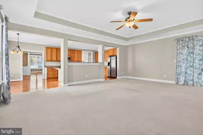 17199 Exton Street, Lewes, DE 19958 - Photo 21