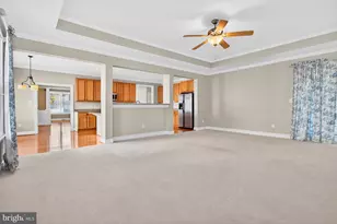 17199 Exton St, Lewes, DE 19958 - Photo 21