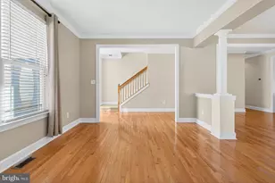 17199 Exton St, Lewes, DE 19958 - Photo 9