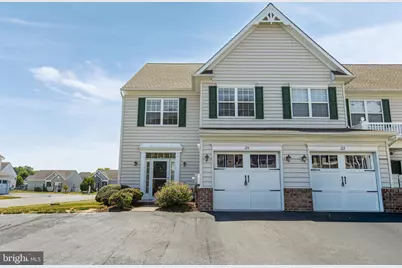 124 E Sandridge Court, Millsboro, DE 19966 - Photo 1