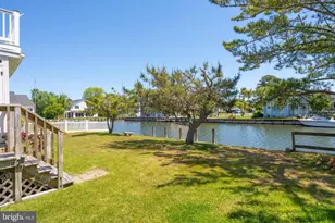 8 S Anchorage Ave, South Bethany, DE 19930 - Photo 7