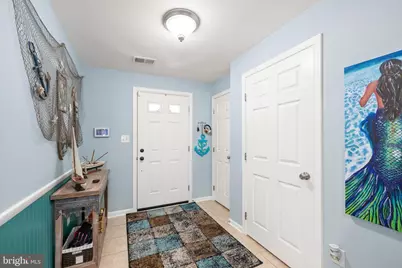 27548 Mayfield Road #42, Millsboro, DE 19966 - Photo 5
