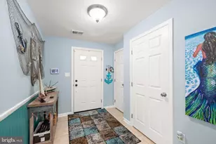 27548 Mayfield Rd, Millsboro, DE 19966 - Photo 5