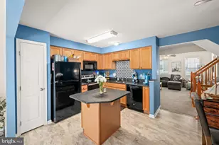 27548 Mayfield Rd, Millsboro, DE 19966 - Photo 11