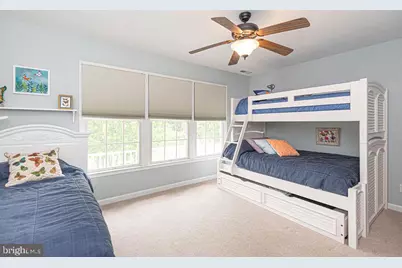 145 October Glory Avenue, Ocean View, DE 19970 - Photo 41