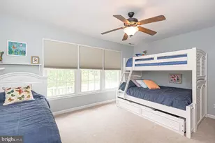 145 October Glory Ave, Ocean View, DE 19970 - Photo 41