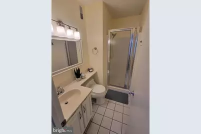 39689 Round Robin Way #3105, Bethany Beach, DE 19930 - Photo 13