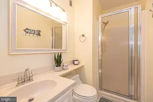39689 Round Robin Way, Bethany Beach, DE 19930 - Photo 25