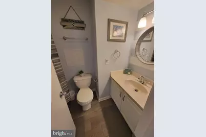 39689 Round Robin Way #3105, Bethany Beach, DE 19930 - Photo 15