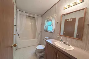 31707 Siham Rd, Lewes, DE 19958 - Photo 9