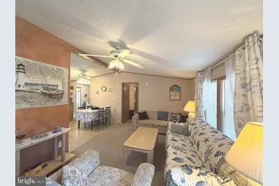 31707 Siham Road #49294, Lewes, DE 19958 - Photo 3