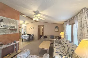 31707 Siham Rd, Lewes, DE 19958 - Photo 3