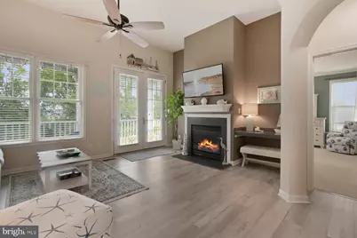 16299 John Rowland Trail #1506, Milton, DE 19968 - Photo 1