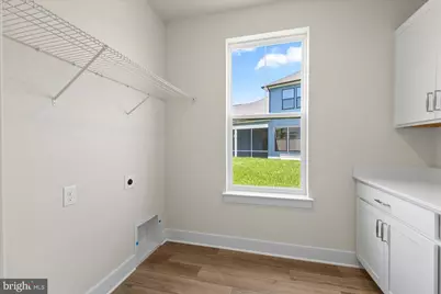 34120 Hornbeam Drive, Frankford, DE 19945 - Photo 11