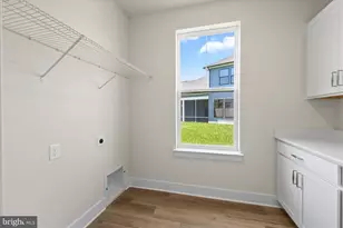 34120 Hornbeam Dr, Frankford, DE 19945 - Photo 11
