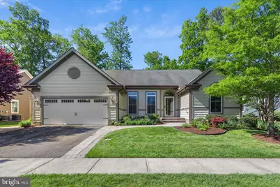 36346 Redstart Court, Ocean View, DE 19970 - Photo 1