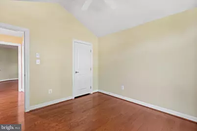 36346 Redstart Court, Ocean View, DE 19970 - Photo 55